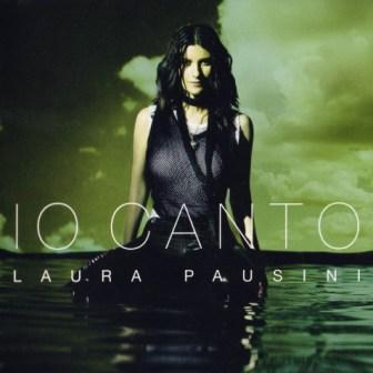 pelicula Laura Pausini–> Io Canto (italiano)